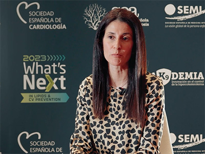 doctora-adriana-puente